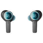 Bang & Olufsen BEOPLAY EX