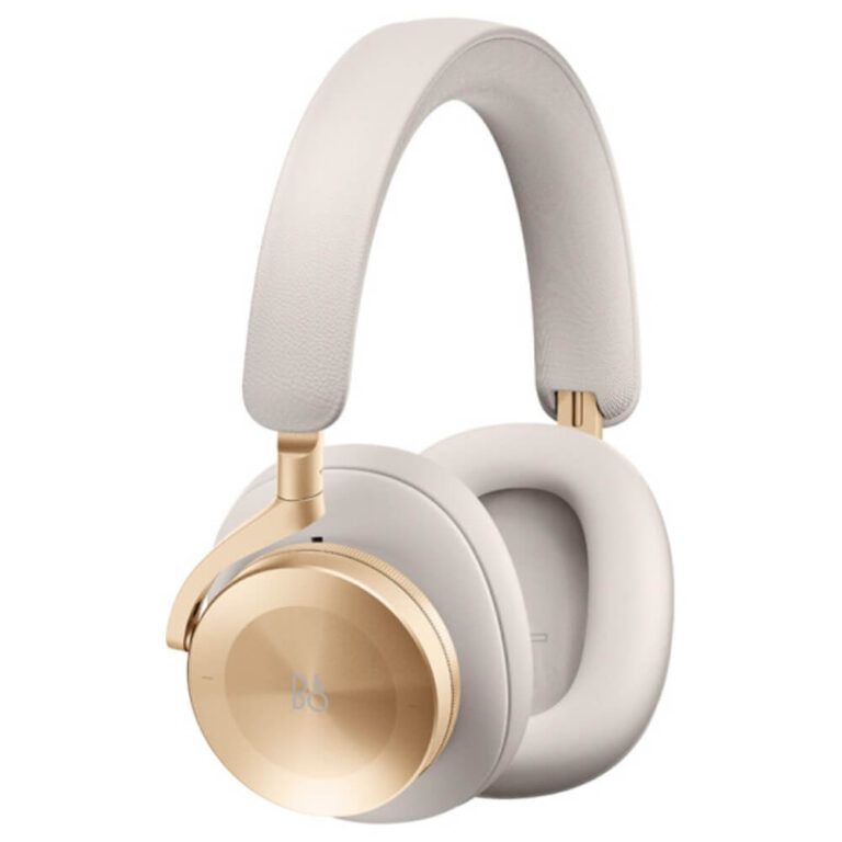 Bang & Olufsen BEOPLAY H95