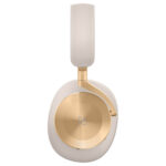 Bang & Olufsen BEOPLAY H95