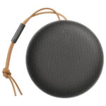 Bang & Olufsen BEOSOUND A1 (2nd Gen)-thumb