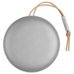 Bang & Olufsen BEOSOUND A1 (2nd Gen)