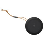 Bang & Olufsen BEOSOUND A1 (2nd Gen)