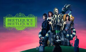 beetlejuice beetlejuice review 7