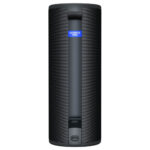 Ultimate Ears MEGABOOM 4