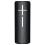 Ultimate Ears MEGABOOM 4