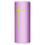 Ultimate Ears MEGABOOM 4