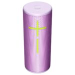 Ultimate Ears MEGABOOM 4