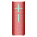 Ultimate Ears MEGABOOM 4