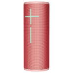 Ultimate Ears MEGABOOM 4