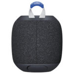 Ultimate Ears WONDERBOOM 4