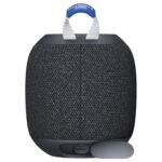 Ultimate Ears WONDERBOOM 4