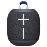 Ultimate Ears WONDERBOOM 4