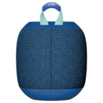 Ultimate Ears WONDERBOOM 4