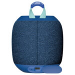 Ultimate Ears WONDERBOOM 4