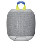 Ultimate Ears WONDERBOOM 4