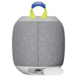 Ultimate Ears WONDERBOOM 4