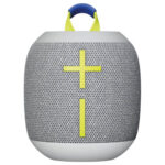 Ultimate Ears WONDERBOOM 4