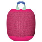 Ultimate Ears WONDERBOOM 4