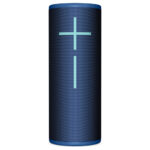 Ultimate Ears MEGABOOM 4