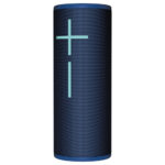 Ultimate Ears MEGABOOM 4