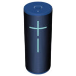 Ultimate Ears MEGABOOM 4