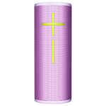 Ultimate Ears MEGABOOM 4