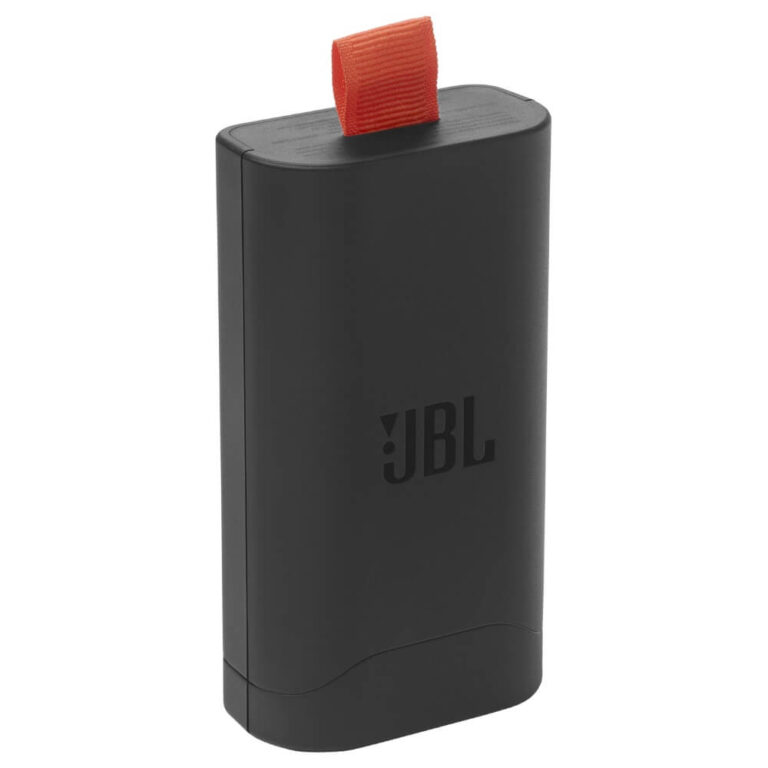 JBL BATTERY 200