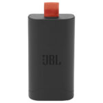 JBL BATTERY 200