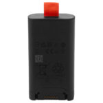 JBL BATTERY 200