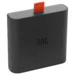 JBL BATTERY 400