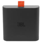 JBL BATTERY 400