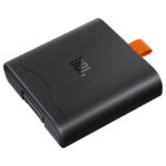 JBL BATTERY 400