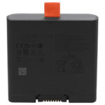 JBL BATTERY 400