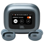 JBL Live Buds 3