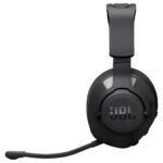 JBL QUANTUM 360 WIRELESS