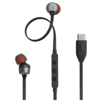 ایرفون جی بی ال مدل Tune 310C USB