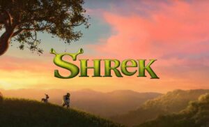 شرک 5 | Shrek 5