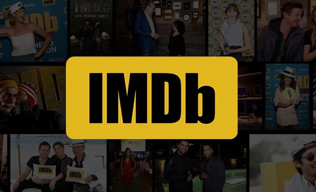 10 سریال کره ای برتر از نگاه IMDb در 2024