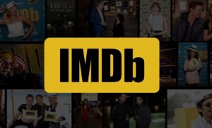 10 سریال کره ای برتر از نگاه IMDb در 2024