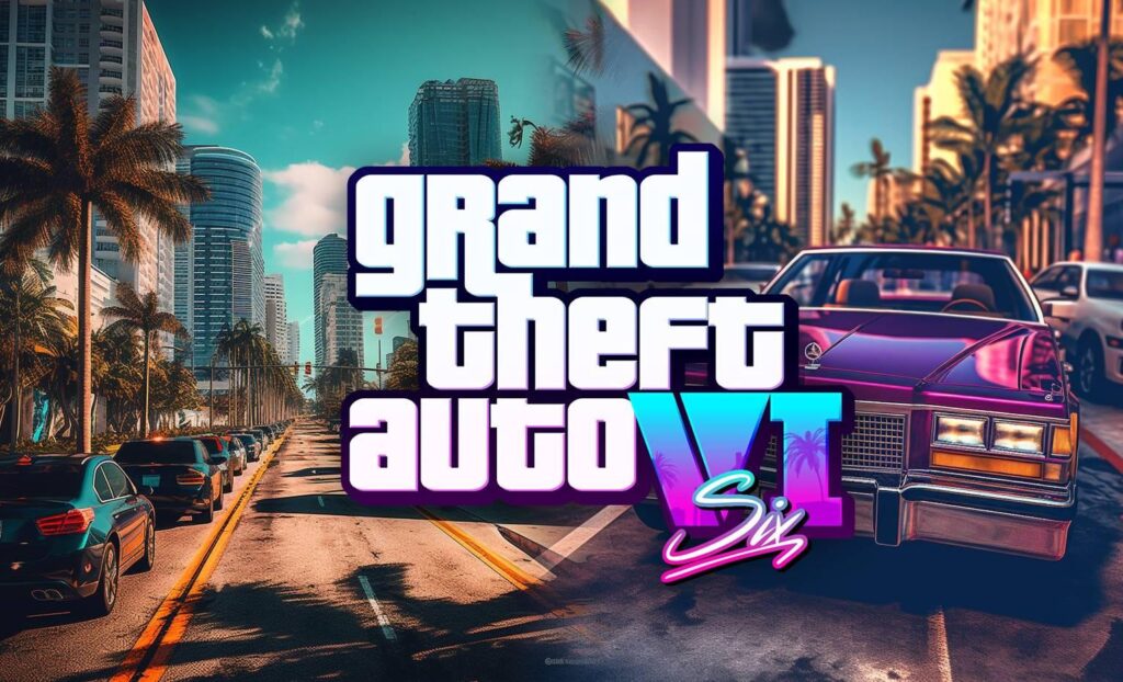 مخالفت یک هنرمند با استفاده از آهنگش در GTA 6