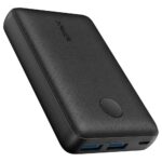 Anker Power Bank A1223 10000mAh