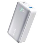 Anker Power Bank A1256 10000mAh