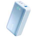 Anker Power Bank A1256 10000mAh