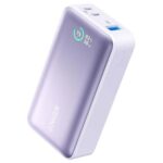 Anker Power Bank A1256 10000mAh