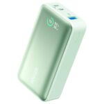 Anker Power Bank A1256 10000mAh