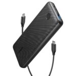 Anker Power Bank A1287 20000mAh-thumb