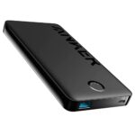 Anker Power Bank A1334 10000mAh