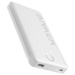 Anker Power Bank A1334 10000mAh