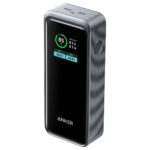 Anker Power Bank A1335 12000mAh-thumb