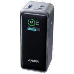 Anker Power Bank A1336 20000mAh-thumb